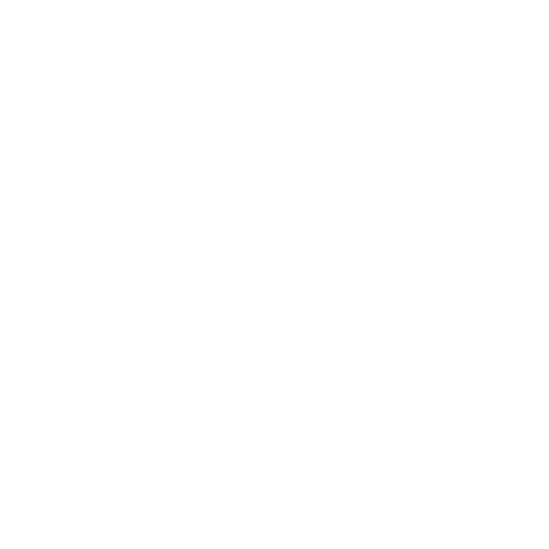 gravity slimming